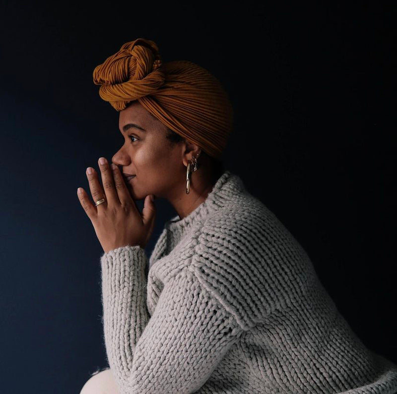 Awe-Inspiring Black Content Creators