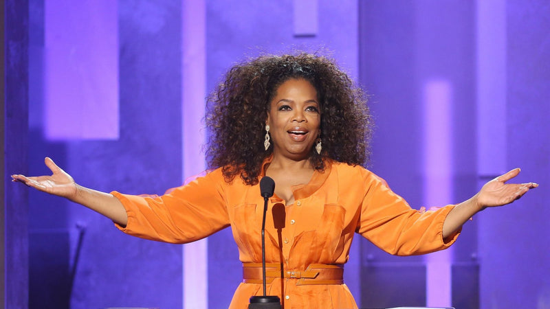 3 Influential Black Women That Turned Pain Into Purpose
